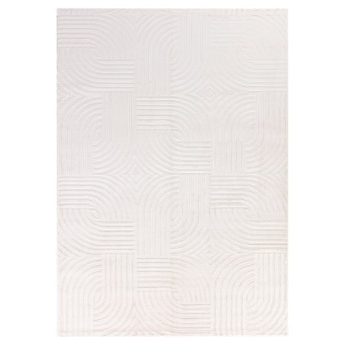  Da. SAHARA 1112 160 x 230 cm crem Covor modern