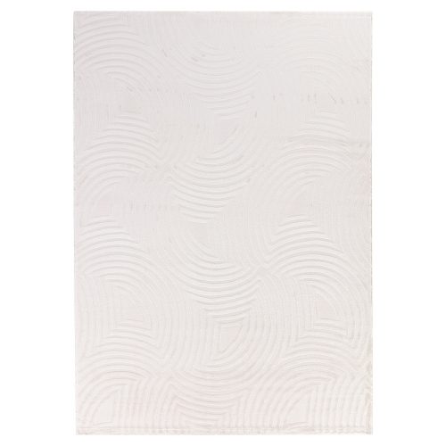  Da. SAHARA 1113 160 x 230 cm crem Covor modern