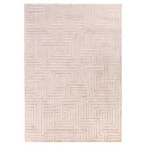  Da. SAHARA 1114 160 x 230 cm bej Covor modern