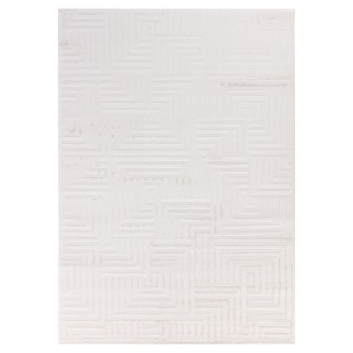  Da. SAHARA 1114 160 x 230 cm crem Covor modern