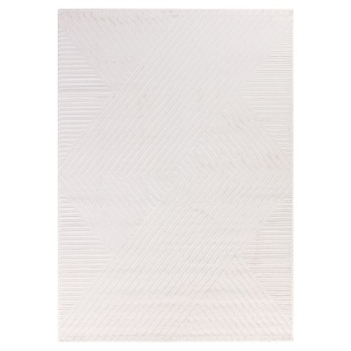  Da. SAHARA 1115 160 x 230 cm crem Covor modern