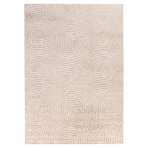 Da. SAHARA 1113 240 x 340 cm bej Covor modern