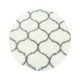 SALSA crem 120 x 120 - COVOR CERC