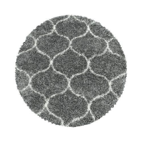 SALSA gri 120 x 120 - COVOR CERC