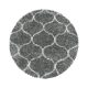 SALSA gri 120 x 120 - COVOR CERC