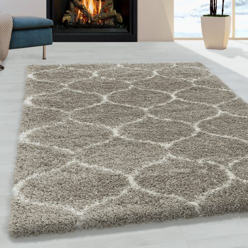 SALSA bej 160 X 230 covor