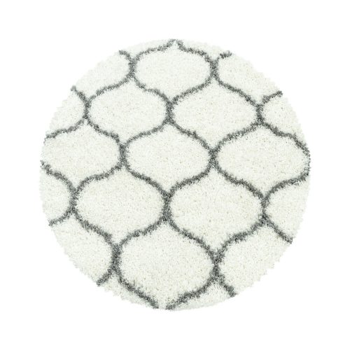 SALSA crem 80 X 80 - COVOR CERC