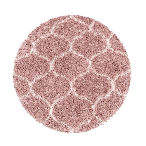 SALSA ROSE 80 X 80 - COVOR CERC