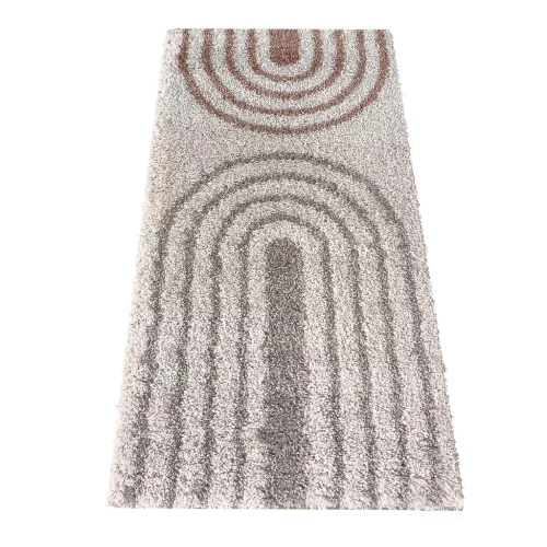  Covor Dy. Santo 03 120 x 170 cm