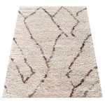  Covor Dy. Santo 04 200 x 290 cm