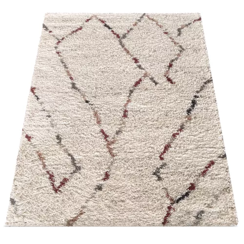  Covor Dy. Santo 04 200 x 290 cm