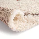  Covor Dy. Santo 04 200 x 290 cm