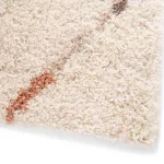  Covor Dy. Santo 04 200 x 290 cm