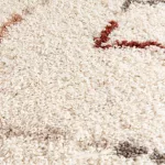  Covor Dy. Santo 04 200 x 290 cm