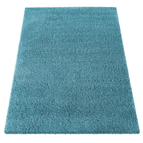  Covor Dy. Santo albastru 200 x 290 cm