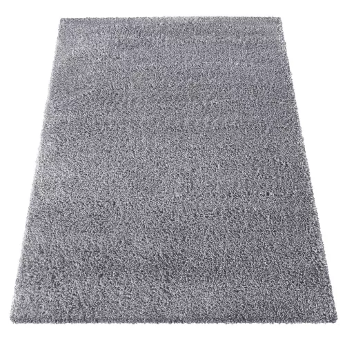  Covor Dy. Santo gri 200 x 290 cm