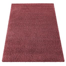  Covor Dy. Santo roșu 120 x 170 cm
