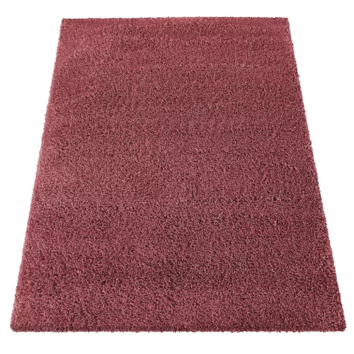  Covor Dy. Santo roșu 120 x 170 cm