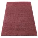  Covor Dy. Santo roșu 120 x 170 cm