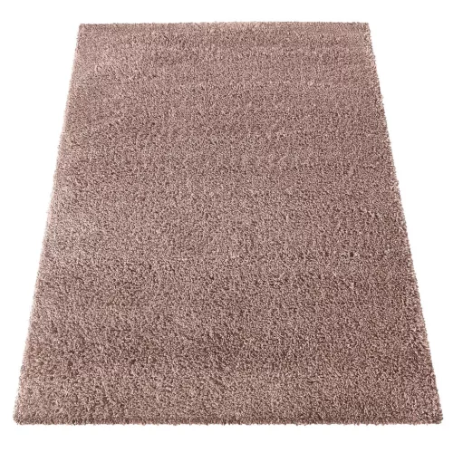  Covor roz Dy. Santo 200 x 290 cm