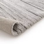  Covor Dy. Serenity 01 gri 160 x 230 cm