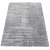  Covor Dy. Serenity 01 gri 80 x 150 cm