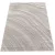  Covor Dy. Serenity 02 bej 80 x 150 cm