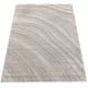  Covor Dy. Serenity 02 bej 80 x 150 cm