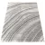  Covor Dy. Serenity 02 gri 200 x 290 cm