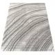  Covor Dy. Serenity 02 gri 80 x 150 cm