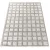  Covor Dy. Serenity 03 bej 120 x 170 cm