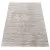  Covor Dy. Serenity 04 bej 80 x 150 cm