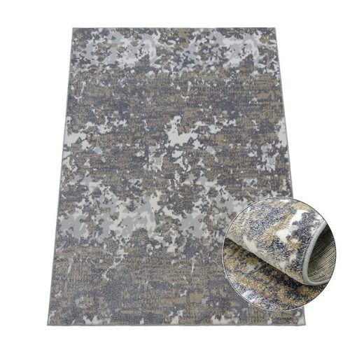 Covor Ber. SIESTA 1150 bej gri 160 x 220 cm