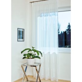  La. Sissy 140x245cm 01 perdea gata facuta