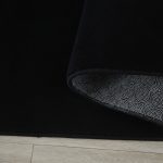 SKY_5400_BLACK_140 X 200 covor