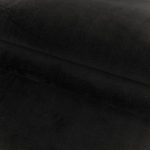 SKY_5400_BLACK_140 X 200 covor