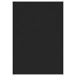 SKY_5400_BLACK_140 X 200 covor