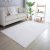 SKY_5400_CREAM_140 X 200 covor