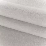 SKY_5400_CREAM_140 X 200 covor