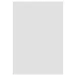 SKY_5400_CREAM_140 X 200 covor