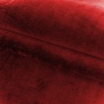SKY_5400_RED_140 X 200 covor