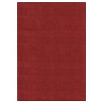 SKY_5400_RED_140 X 200 covor