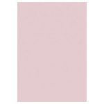 SKY_5400_ROSE_140 X 200 covor