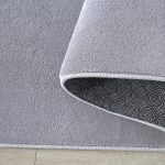 SKY_5400_SILVER_140 X 200 covor