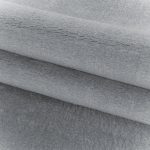 SKY_5400_SILVER_140 X 200 covor