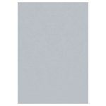 SKY_5400_SILVER_140 X 200 covor