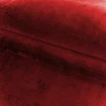  SKY 5400 RED 160 X 160 covor rotund