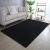 SKY_5400_BLACK_160 X 230 covor
