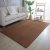 SKY_5400_BROWN_160 X 230 covor
