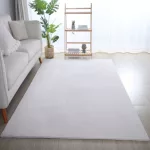 SKY_5400_CREAM_160 X 230 covor